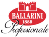 BALLARINI 1889