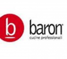 BARON