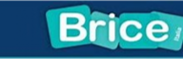 BRICE