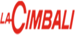 LA CIMBALI