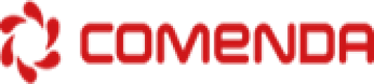 COMENDA