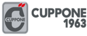 CUPPONE