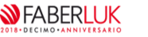FABERLUK