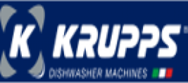 KRUPPS