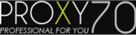 PROXY70
