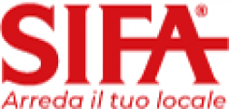 SIFA