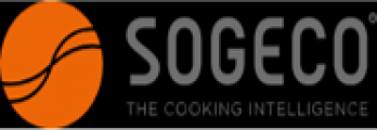 SOGECO