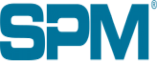 SPM