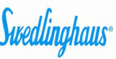 SWEDLINGHAUSE