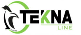 TEKNA