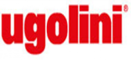UGOLINI