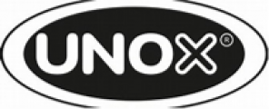 UNOX