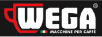 WEGA