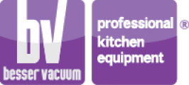 BESSER VACUUM