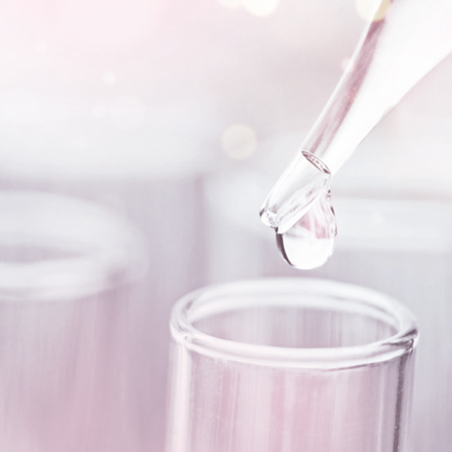 legionella_640x640.jpg